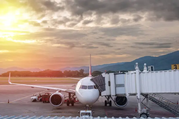 Infrastructure critique